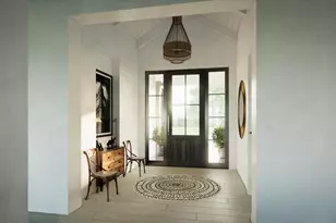 1095 Rose Orchard, Morgan Hill, CA 95037 - Photo 5