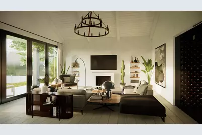 1095 Rose Orchard, Morgan Hill, CA 95037 - Photo 9