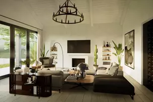 1095 Rose Orchard, Morgan Hill, CA 95037 - Photo 9