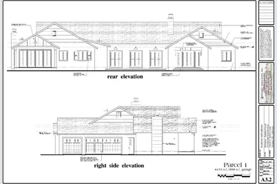 1095 Rose Orchard, Morgan Hill, CA 95037 - Photo 17