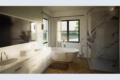 1095 Rose Orchard, Morgan Hill, CA 95037 - Photo 11