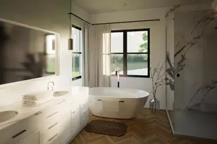 1095 Rose Orchard, Morgan Hill, CA 95037 - Photo 11