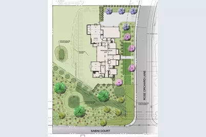 1095 Rose Orchard, Morgan Hill, CA 95037 - Photo 15