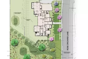 1095 Rose Orchard, Morgan Hill, CA 95037 - Photo 15