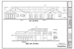 1095 Rose Orchard, Morgan Hill, CA 95037 - Photo 13