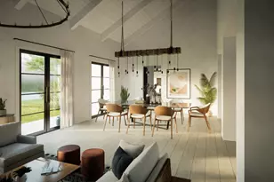 1095 Rose Orchard, Morgan Hill, CA 95037 - Photo 7