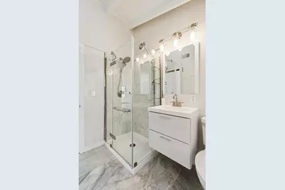 76 Old Spanish Trl, Portola Valley, CA 94028 - Photo 13