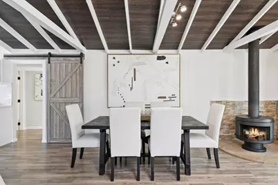 76 Old Spanish Trl, Portola Valley, CA 94028 - Photo 9