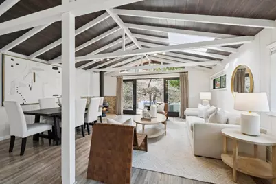 76 Old Spanish Trl, Portola Valley, CA 94028 - Photo 7