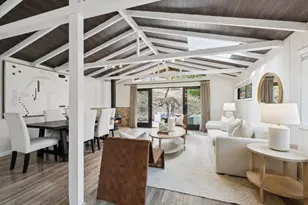 76 Old Spanish Trail, Portola Valley, CA 94028 - Photo 7