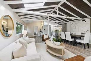 76 Old Spanish Trail, Portola Valley, CA 94028 - Photo 7