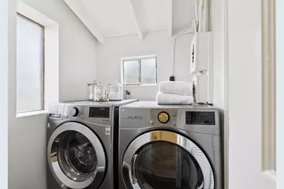 76 Old Spanish Trl, Portola Valley, CA 94028 - Photo 13