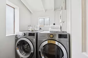 76 Old Spanish Trail, Portola Valley, CA 94028 - Photo 13