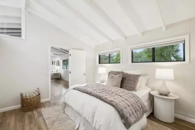 76 Old Spanish Trl, Portola Valley, CA 94028 - Photo 11