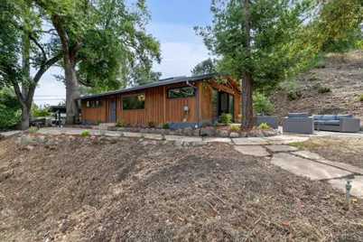 76 Old Spanish Trl, Portola Valley, CA 94028 - Photo 5