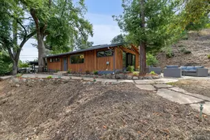 76 Old Spanish Trail, Portola Valley, CA 94028 - Photo 5