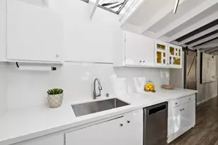 76 Old Spanish Trail, Portola Valley, CA 94028 - Photo 11