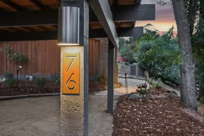 76 Old Spanish Trl, Portola Valley, CA 94028 - Photo 17