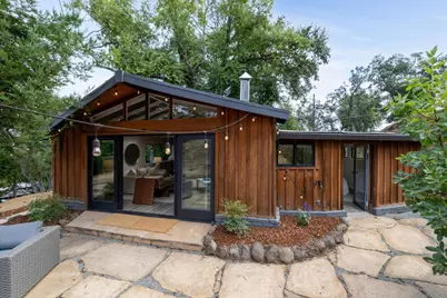 76 Old Spanish Trl, Portola Valley, CA 94028 - Photo 5