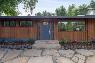 76 Old Spanish Trl, Portola Valley, CA 94028 - Photo 3