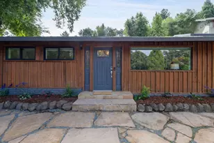 76 Old Spanish Trail, Portola Valley, CA 94028 - Photo 3