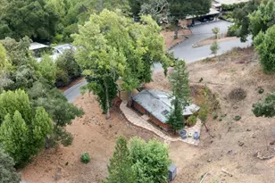 76 Old Spanish Trail, Portola Valley, CA 94028 - Photo 3