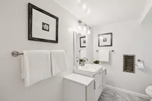 76 Old Spanish Trail, Portola Valley, CA 94028 - Photo 15