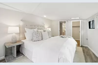 76 Old Spanish Trl, Portola Valley, CA 94028 - Photo 15