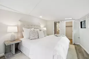 76 Old Spanish Trail, Portola Valley, CA 94028 - Photo 15