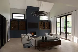 1090 Rose Orchard Pl, Morgan Hill, CA 95037 - Photo 5