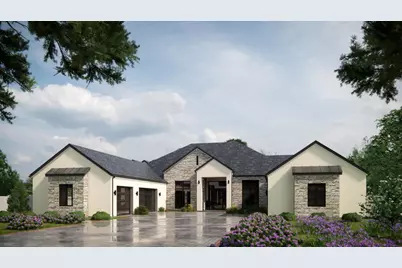 1090 Rose Orchard Pl, Morgan Hill, CA 95037 - Photo 1