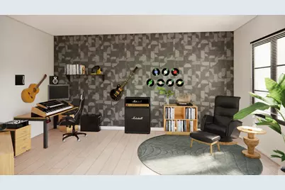 1090 Rose Orchard Pl, Morgan Hill, CA 95037 - Photo 9