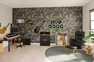 1090 Rose Orchard Pl, Morgan Hill, CA 95037 - Photo 9