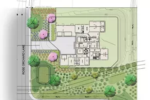 1090 Rose Orchard Pl, Morgan Hill, CA 95037 - Photo 17