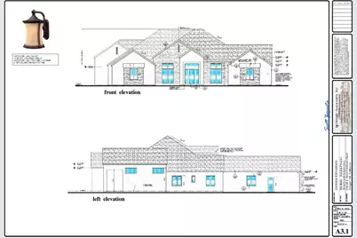 1090 Rose Orchard Pl, Morgan Hill, CA 95037 - Photo 15