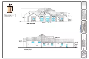 1090 Rose Orchard Pl, Morgan Hill, CA 95037 - Photo 15