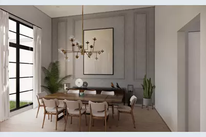 1090 Rose Orchard Pl, Morgan Hill, CA 95037 - Photo 7