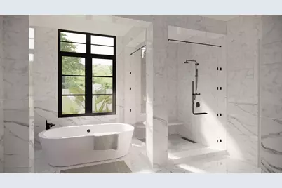 1090 Rose Orchard Pl, Morgan Hill, CA 95037 - Photo 13