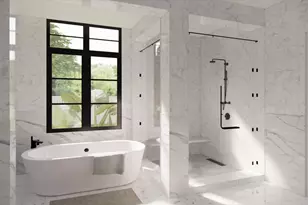 1090 Rose Orchard Pl, Morgan Hill, CA 95037 - Photo 13