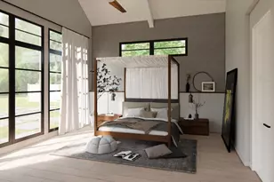 1090 Rose Orchard Pl, Morgan Hill, CA 95037 - Photo 11