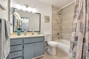 1427 Alma Loop, San Jose, CA 95125 - Photo 9