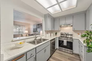 1427 Alma Loop, San Jose, CA 95125 - Photo 5