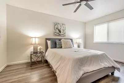 1427 Alma Loop, San Jose, CA 95125 - Photo 7