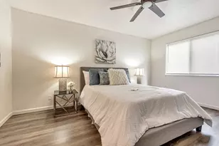 1427 Alma Loop, San Jose, CA 95125 - Photo 7