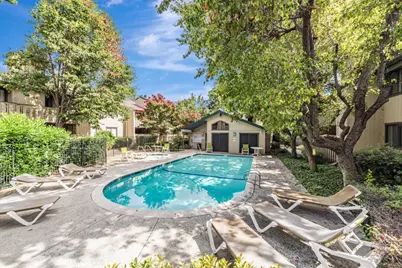 1427 Alma Loop, San Jose, CA 95125 - Photo 11