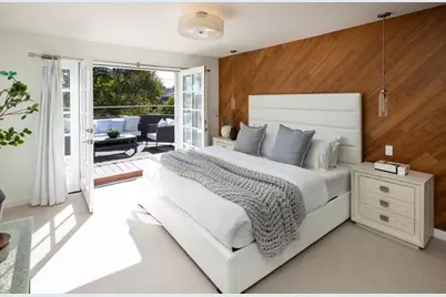 1541 Hull Dr, San Carlos, CA 94070 - Photo 9