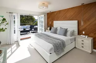 1541 Hull Dr, San Carlos, CA 94070 - Photo 9