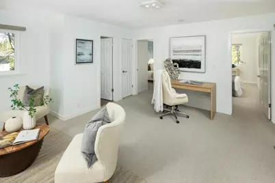 1541 Hull Dr, San Carlos, CA 94070 - Photo 19