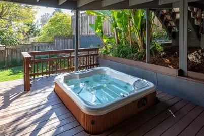 1541 Hull Dr, San Carlos, CA 94070 - Photo 29