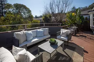 1541 Hull Dr, San Carlos, CA 94070 - Photo 27